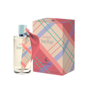 CIAO! BELLA 125 ML (EL GANSO)