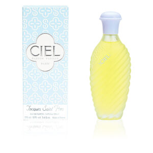 CIEL 100 ML (JAQUES SAINT PRES)