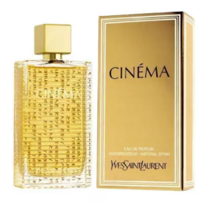 CINEMA 90 ML