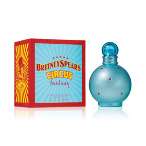 CIRCUS FANTASY 100 ML (BRITNEY SPEARS)