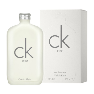 CK EVERYONE EDT 100 ML
