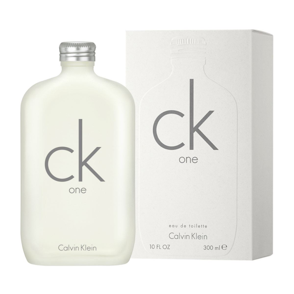 CK EVERYONE EDT 100 ML
