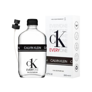 CK EVERYONE 100 ML