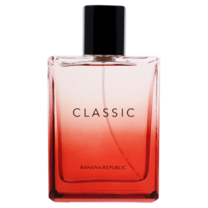 CLASSIC RED 125 ML