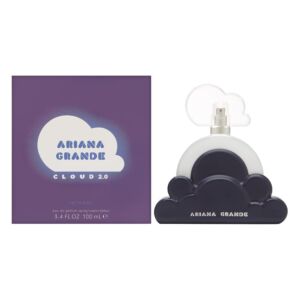 CLOUD 2.0 100 ML (ARIANA GRANDE)
