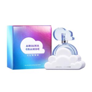 CLOUD ARIANA GRANDE 100 ML (ARIANA GRANDE)