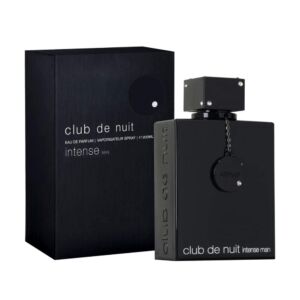 CLUB DE NUIT INTENSE PARFUM 200 ML (ARMAF)