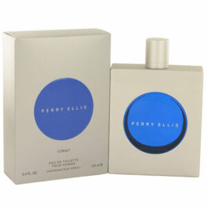 COBALT PERRY ELLIS 100ML (PERRY ELLIS)
