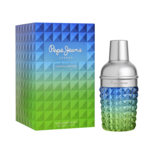 COCKTAIL EDITION 100 ML