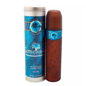 COPACABANA 100 ML