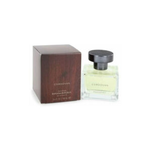 CORDOVAN FOR MEN 100 ML (BANANA REPUBLIC)