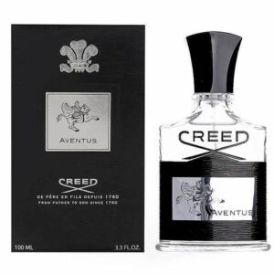 CREED AVENTUS 100 ML (CREED)