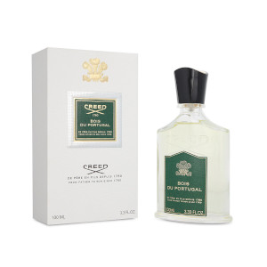 BOIS DU PORTUGAL 100 ML (CREED) - Imagen 2