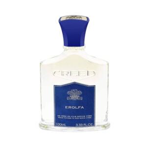 CREED EROLFA 100 ML (CREED)
