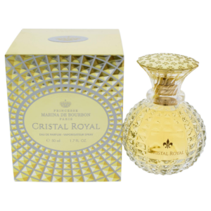 CRISTAL ROYAL 100 ML