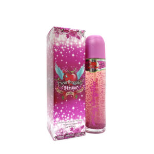 CUBA HEARTBREAKER STRASS 100 ML (CUBA PARIS)
