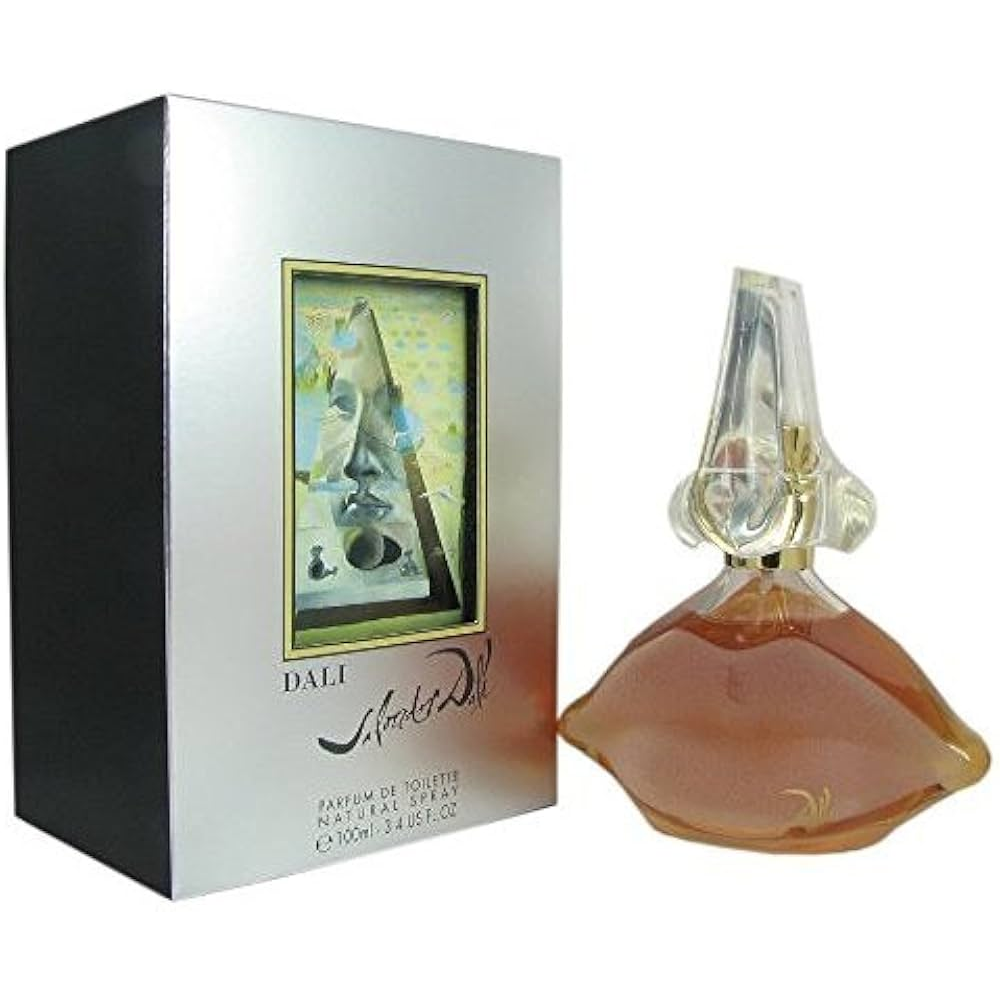 DALI DAMA 100 ML