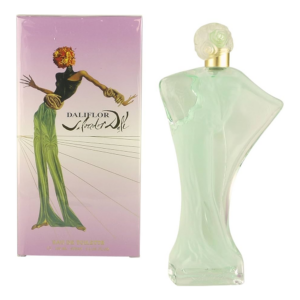 DALIFLOR 100 ML