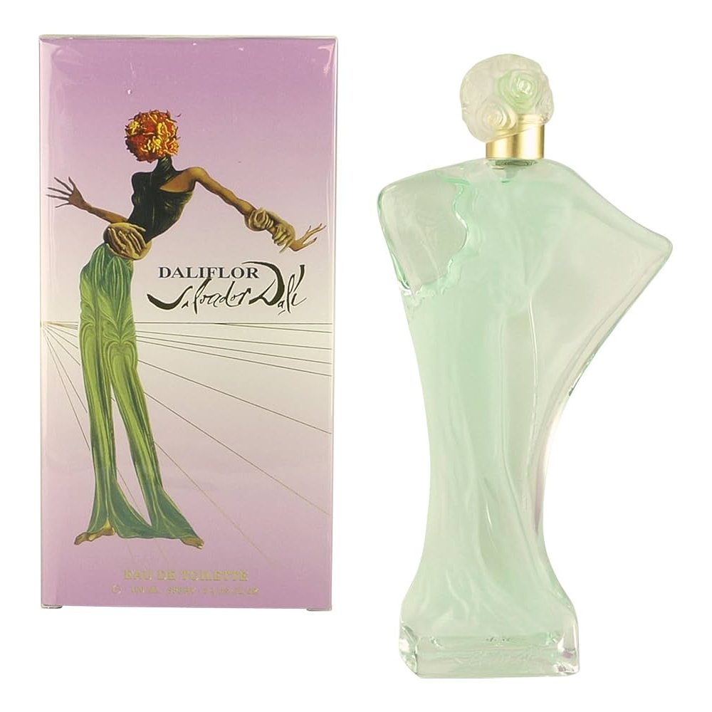 DALIFLOR 100 ML