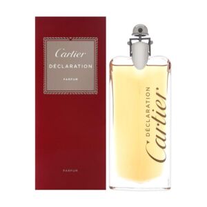 DECLARATION 150 ML (CARTIER)