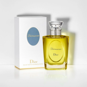 DIORESSENCE 100 ML