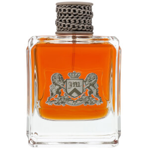 DIRTY ENGLISH JUICY COUTURE 100 ML (JUICY COUTURE) - Imagen 2