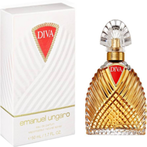 DIVA 100 ML