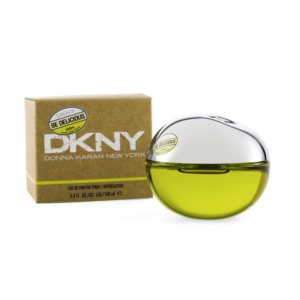 DKNY DAMA 100 ML