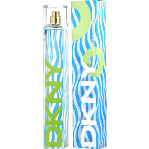 DKNY ENERGIZING MEN 100 ML (DKNY)
