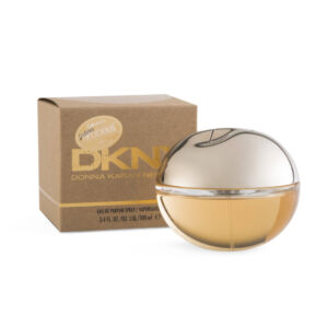 DKNY GOLDEN DELICIOUS 100 ML (DKNY)