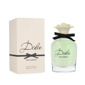DOLCE 75 ML