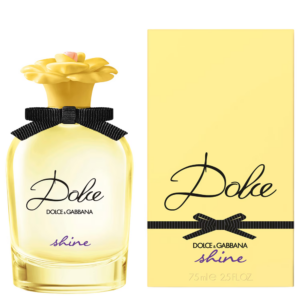 DOLCE SHINE 75 ML