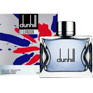 DUNHILL LONDON 100 ML