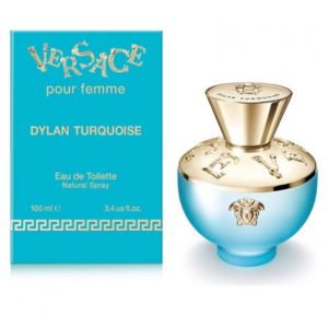 DYLAN TURQUOISE 100 ML