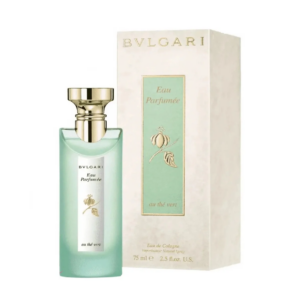 EAU PARFUMEE AU THE VERT 75 ML