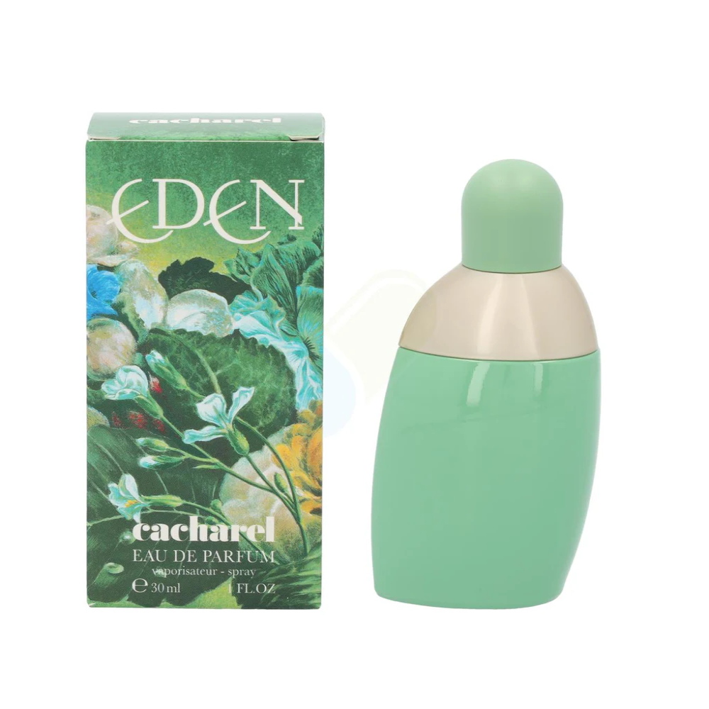EDEN CACHAREL 30 ML