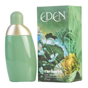 EDEN EDP 50 ML (CACHAREL)