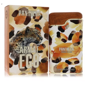 EGO PANTHERA 100 ML