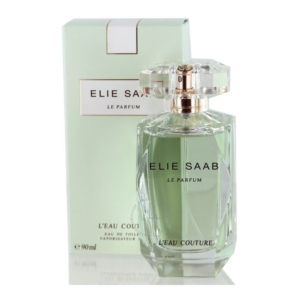 ELIE SAAB L'EAU COUTURE 90 ML