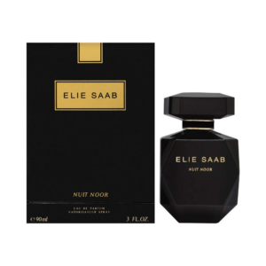 ELIE SAAB NUIT NOOR 90 ML