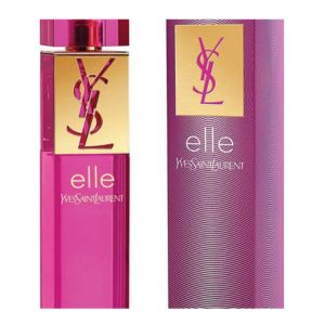 ELLE 90 ML