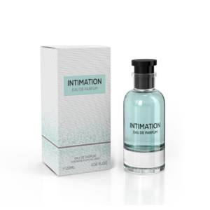 EMPER INTIMATION 100 ML