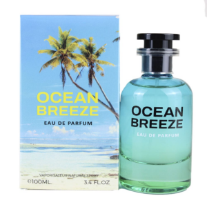 EMPER OCEAN BREEZE 100ML