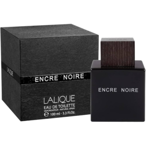 ENCRE NOIRE 100 ML