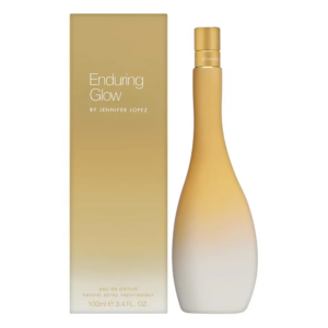 ENDURING GLOW 100 ML
