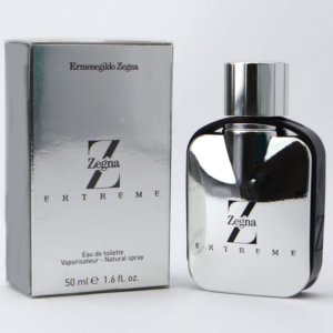 ERMENEGILDO ZEGNA EXTREME 100 ML