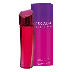 ESCADA MAGNETISM 75 ML (ESCADA)