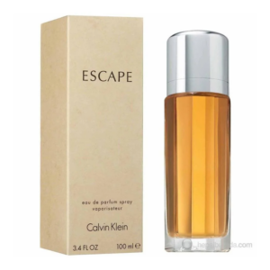 ESCAPE DAMA 100 ML
