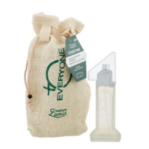 EVERYONE 100 ML (LAMIS)