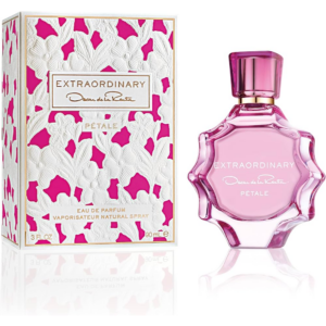 EXTRAORDINARY PETALE 90 ML